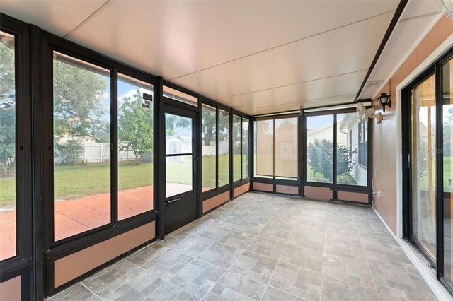 963 DREPSEN HOOK DRIVE, Orlando, FL 32825