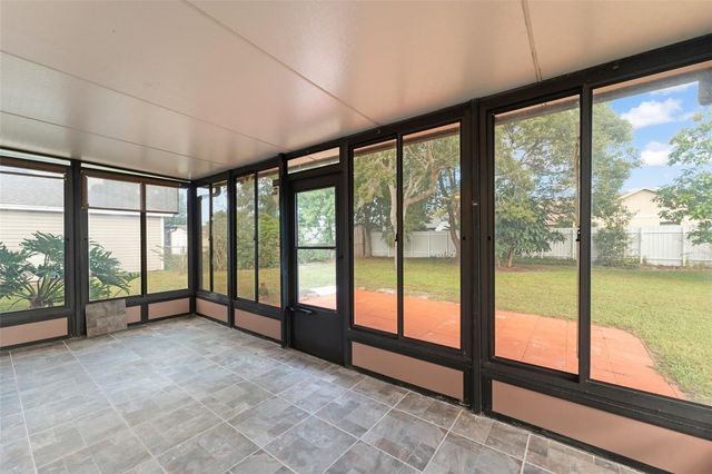 963 DREPSEN HOOK DRIVE, Orlando, FL 32825