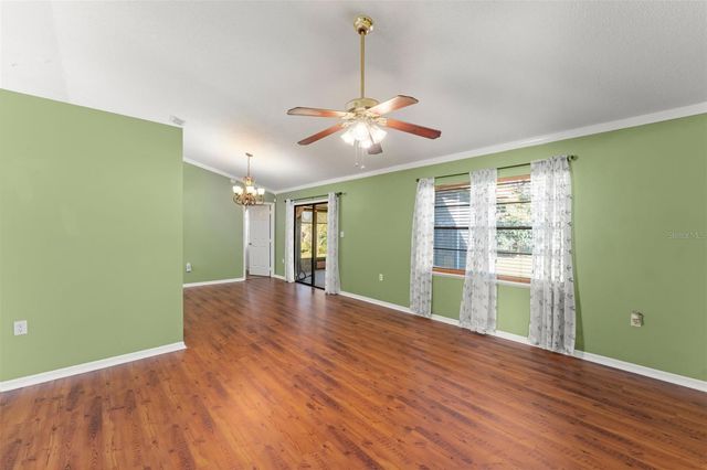 963 DREPSEN HOOK DRIVE, Orlando, FL 32825