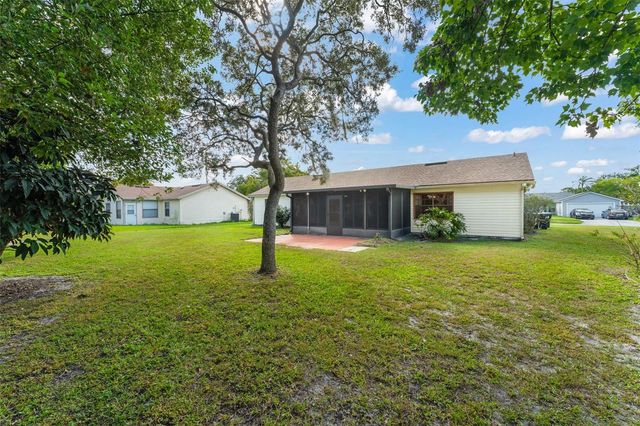 963 DREPSEN HOOK DRIVE, Orlando, FL 32825