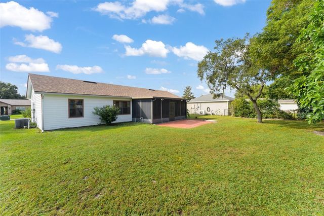 963 DREPSEN HOOK DRIVE, Orlando, FL 32825