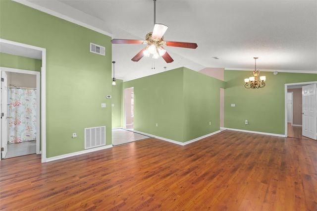 963 DREPSEN HOOK DRIVE, Orlando, FL 32825