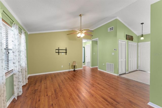 963 DREPSEN HOOK DRIVE, Orlando, FL 32825