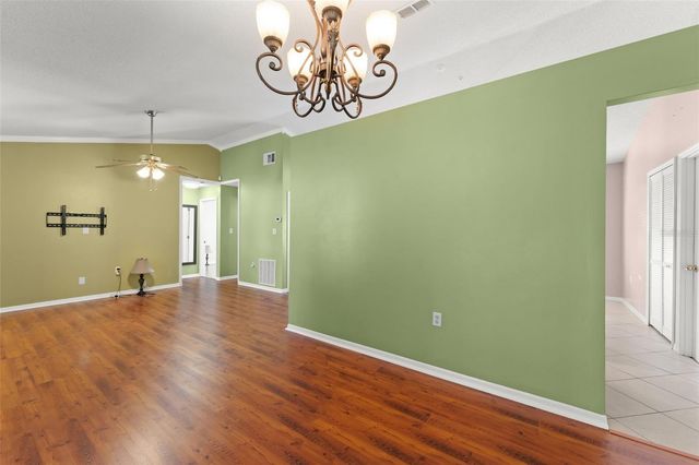 963 DREPSEN HOOK DRIVE, Orlando, FL 32825