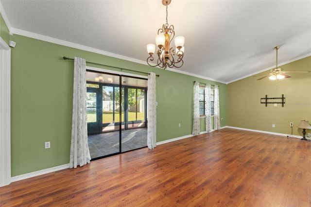 963 DREPSEN HOOK DRIVE, Orlando, FL 32825