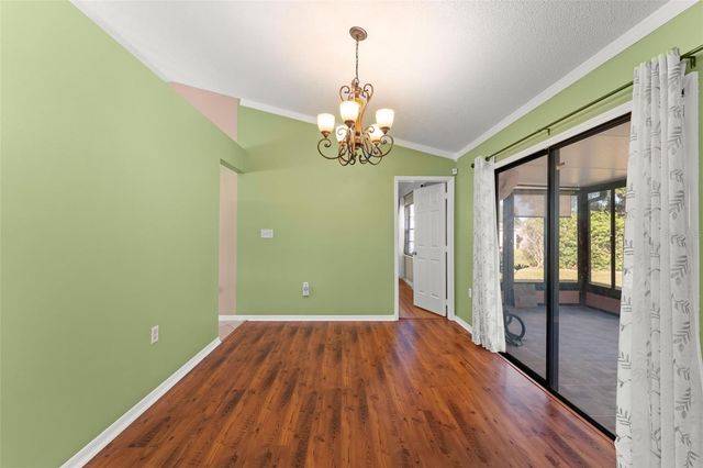 963 DREPSEN HOOK DRIVE, Orlando, FL 32825