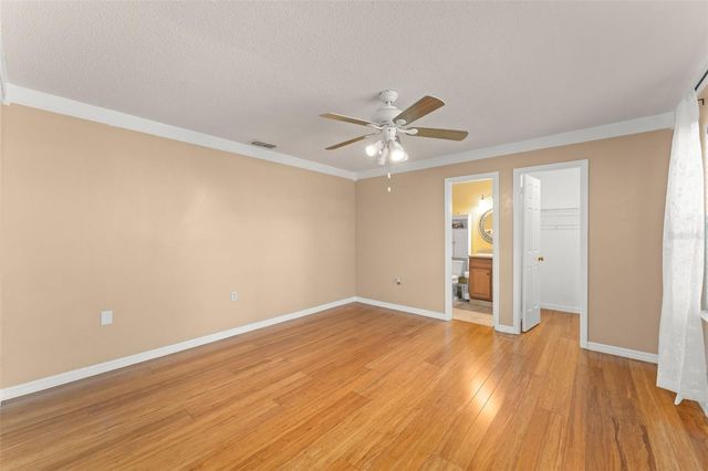 963 DREPSEN HOOK DRIVE, Orlando, FL 32825