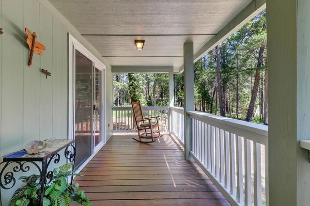 9718 Forsythe Rd, Dobbins, CA 95935