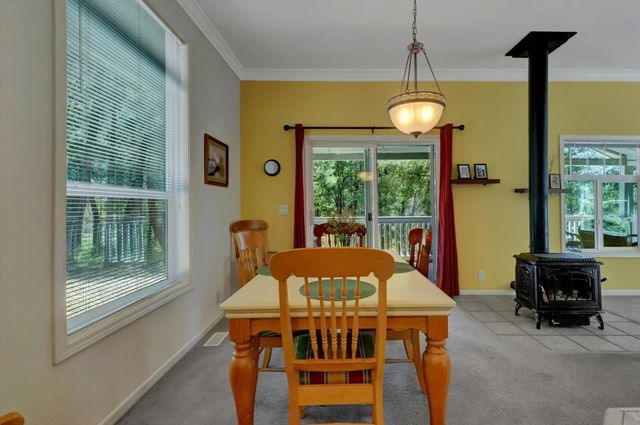 9718 Forsythe Rd, Dobbins, CA 95935