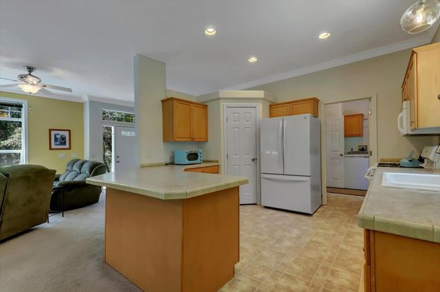 9718 Forsythe Rd, Dobbins, CA 95935