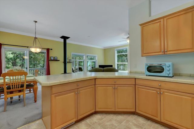 9718 Forsythe Rd, Dobbins, CA 95935