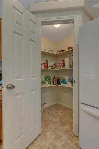 9718 Forsythe Rd, Dobbins, CA 95935