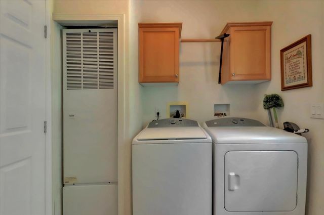 9718 Forsythe Rd, Dobbins, CA 95935