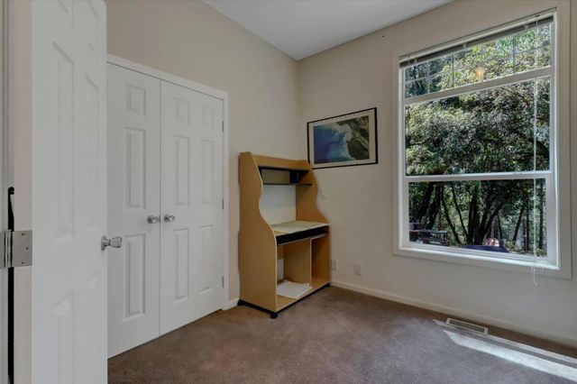 9718 Forsythe Rd, Dobbins, CA 95935