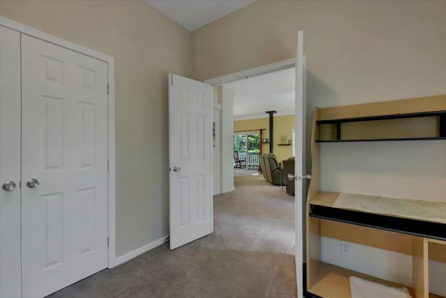 9718 Forsythe Rd, Dobbins, CA 95935