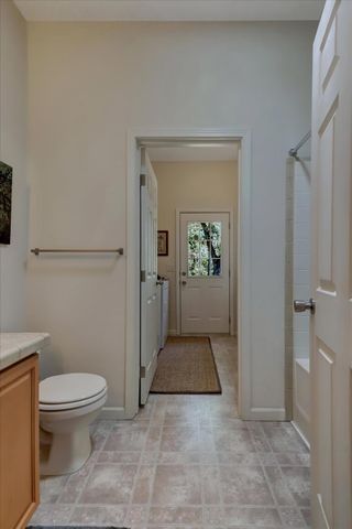 9718 Forsythe Rd, Dobbins, CA 95935