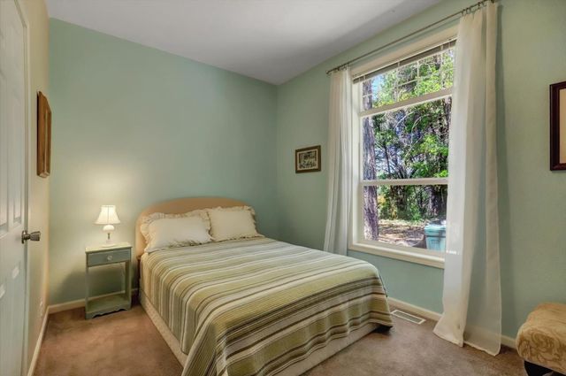 9718 Forsythe Rd, Dobbins, CA 95935