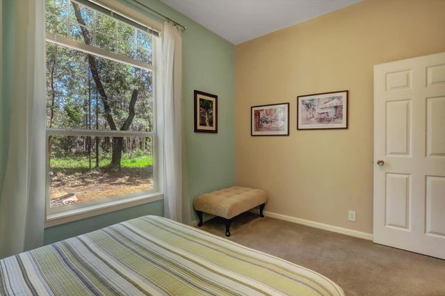 9718 Forsythe Rd, Dobbins, CA 95935