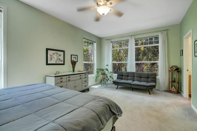 9718 Forsythe Rd, Dobbins, CA 95935