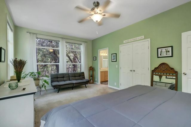 9718 Forsythe Rd, Dobbins, CA 95935