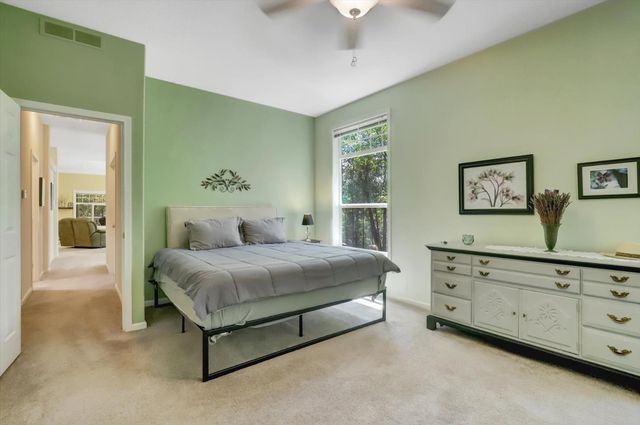 9718 Forsythe Rd, Dobbins, CA 95935