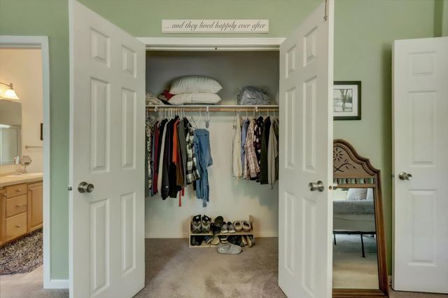 9718 Forsythe Rd, Dobbins, CA 95935