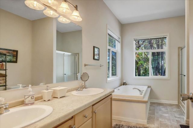 9718 Forsythe Rd, Dobbins, CA 95935