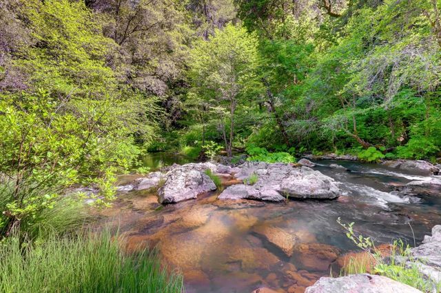 9718 Forsythe Rd, Dobbins, CA 95935