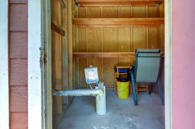 9718 Forsythe Rd, Dobbins, CA 95935