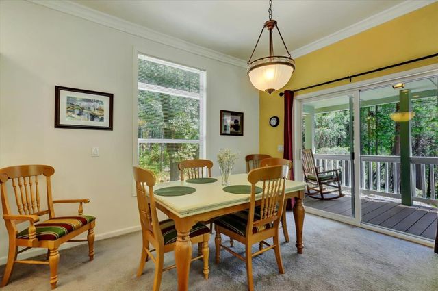 9718 Forsythe Rd, Dobbins, CA 95935