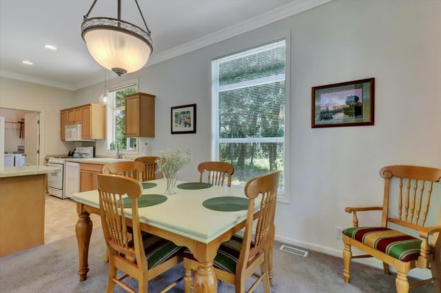 9718 Forsythe Rd, Dobbins, CA 95935