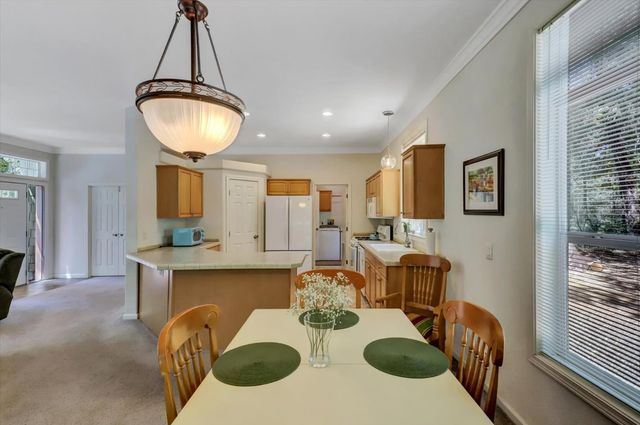 9718 Forsythe Rd, Dobbins, CA 95935