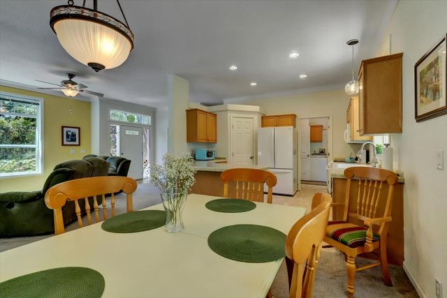 9718 Forsythe Rd, Dobbins, CA 95935