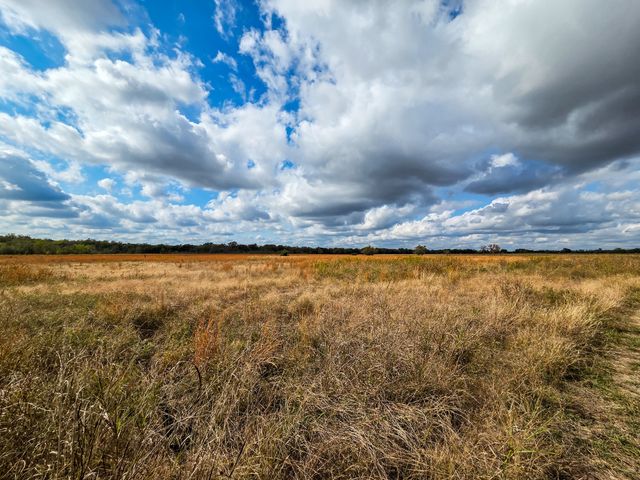 1412 CR 3830, Bonham, TX 75496