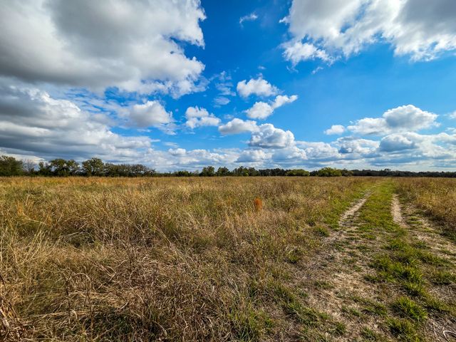 1412 CR 3830, Bonham, TX 75496