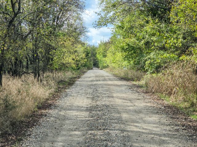 1412 CR 3830, Bonham, TX 75496