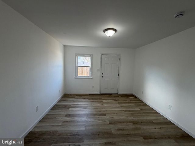 226 OUTLOOK BLVD, Keyport, NJ 07735