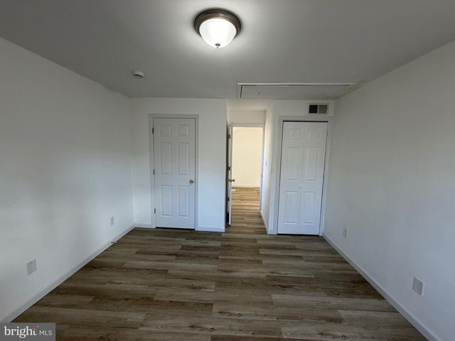 226 OUTLOOK BLVD, Keyport, NJ 07735