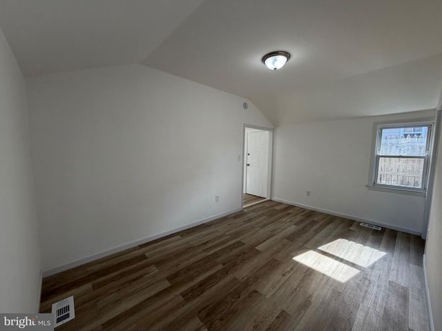226 OUTLOOK BLVD, Keyport, NJ 07735