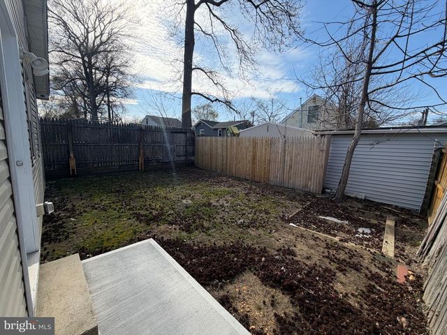 226 OUTLOOK BLVD, Keyport, NJ 07735