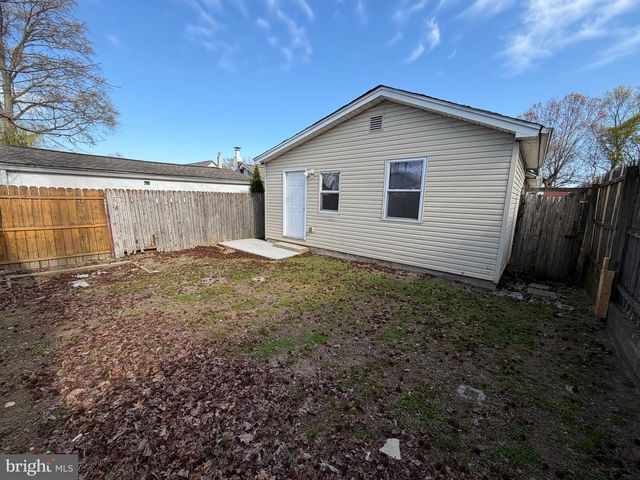 226 OUTLOOK BLVD, Keyport, NJ 07735