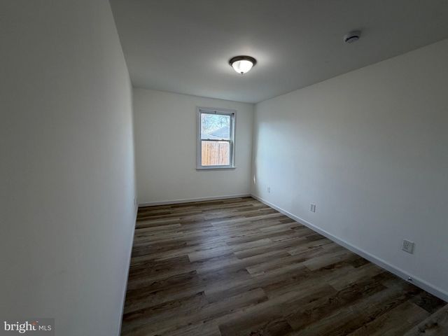 226 OUTLOOK BLVD, Keyport, NJ 07735