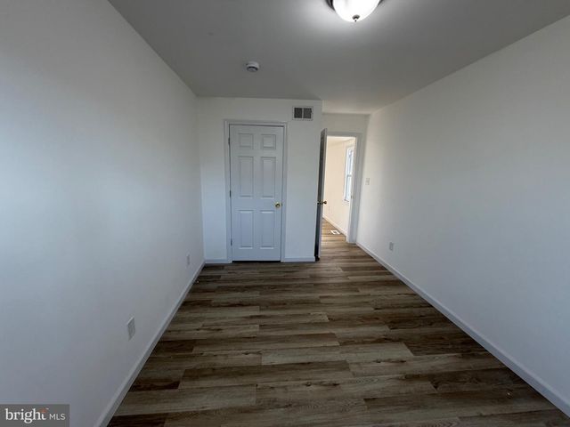 226 OUTLOOK BLVD, Keyport, NJ 07735
