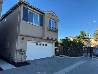 12265 N Lima, Sylmar, CA 91342