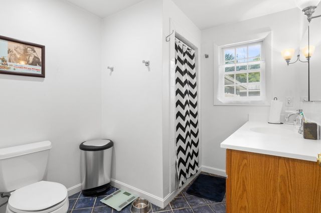 335 Essex Ave, Gloucester, MA 01930