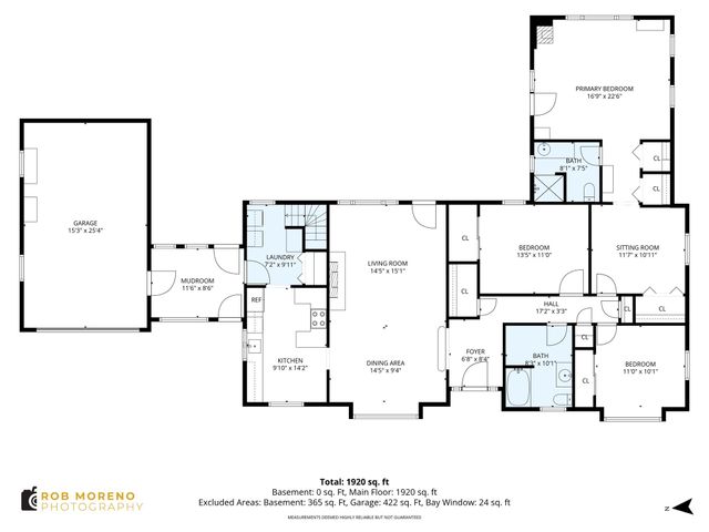335 Essex Ave, Gloucester, MA 01930