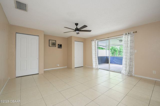 110 Cambridge Drive, Port Orange, FL 32127