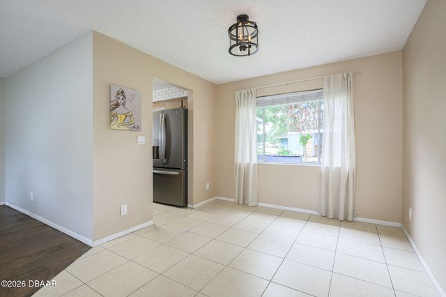 110 Cambridge Drive, Port Orange, FL 32127