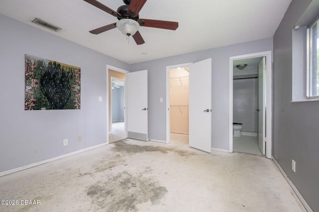 110 Cambridge Drive, Port Orange, FL 32127