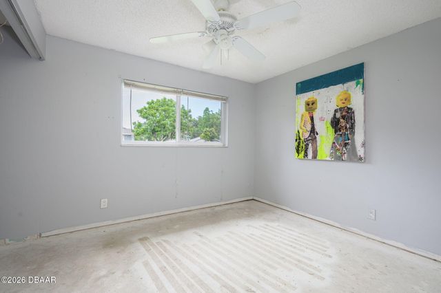 110 Cambridge Drive, Port Orange, FL 32127